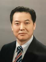 강병선