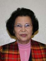 한정숙