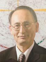 박Joseph
