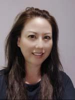 박Naomi
