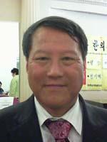 박상우