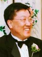 유상은