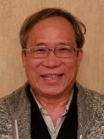 강Gabriel