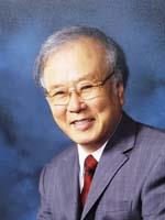 황창규