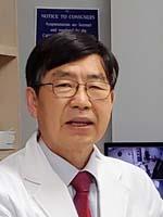 강손희