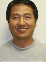 강효원