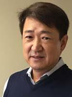 김병찬