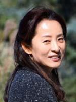 김보연