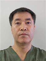 김창규