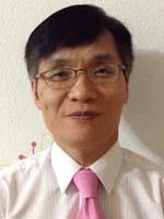 김호준