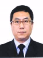박현수