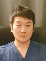 오정원