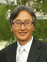 이광범