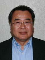 이민희