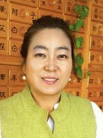 황제후