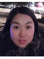 이원희