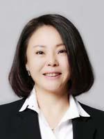 이혜경