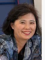임혜옥