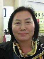 허영회