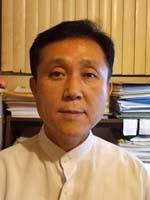 황웅규