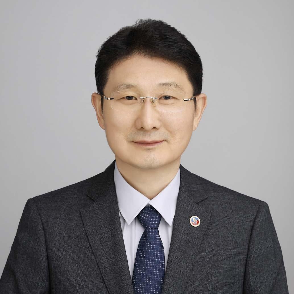 조본환