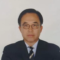 강태완