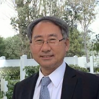 김병조