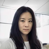 김지영