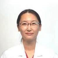 김진희