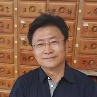 김태호