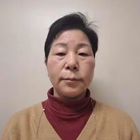 김효복