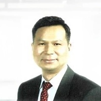 박David