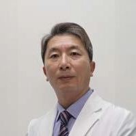 백가선
