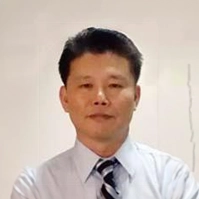 석광수