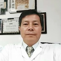 송강석