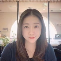 안은미