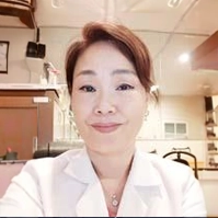 이은숙