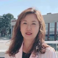 임Julie