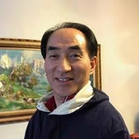 정관