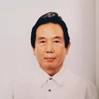 정창훈