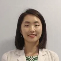 조은하