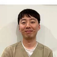 최경록