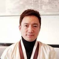 하재형