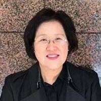 한혜정