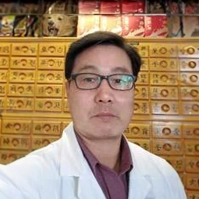 허준
