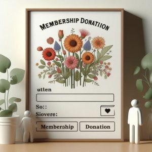 Advisory Board Member Membership Fee